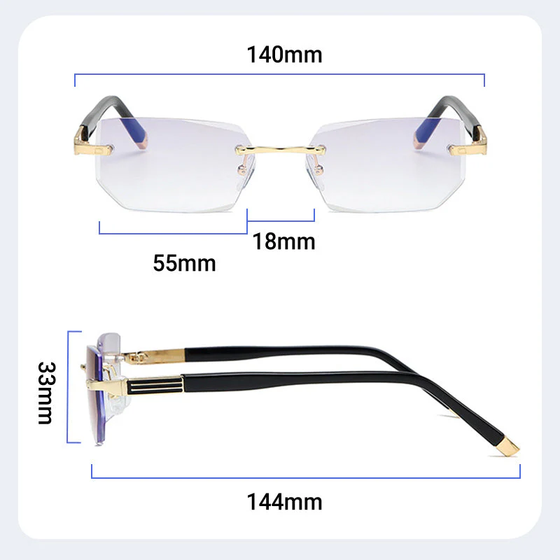 1+1 FREE | SmartView - Effortless Vision Switching with Blue Light Protection - Image 7