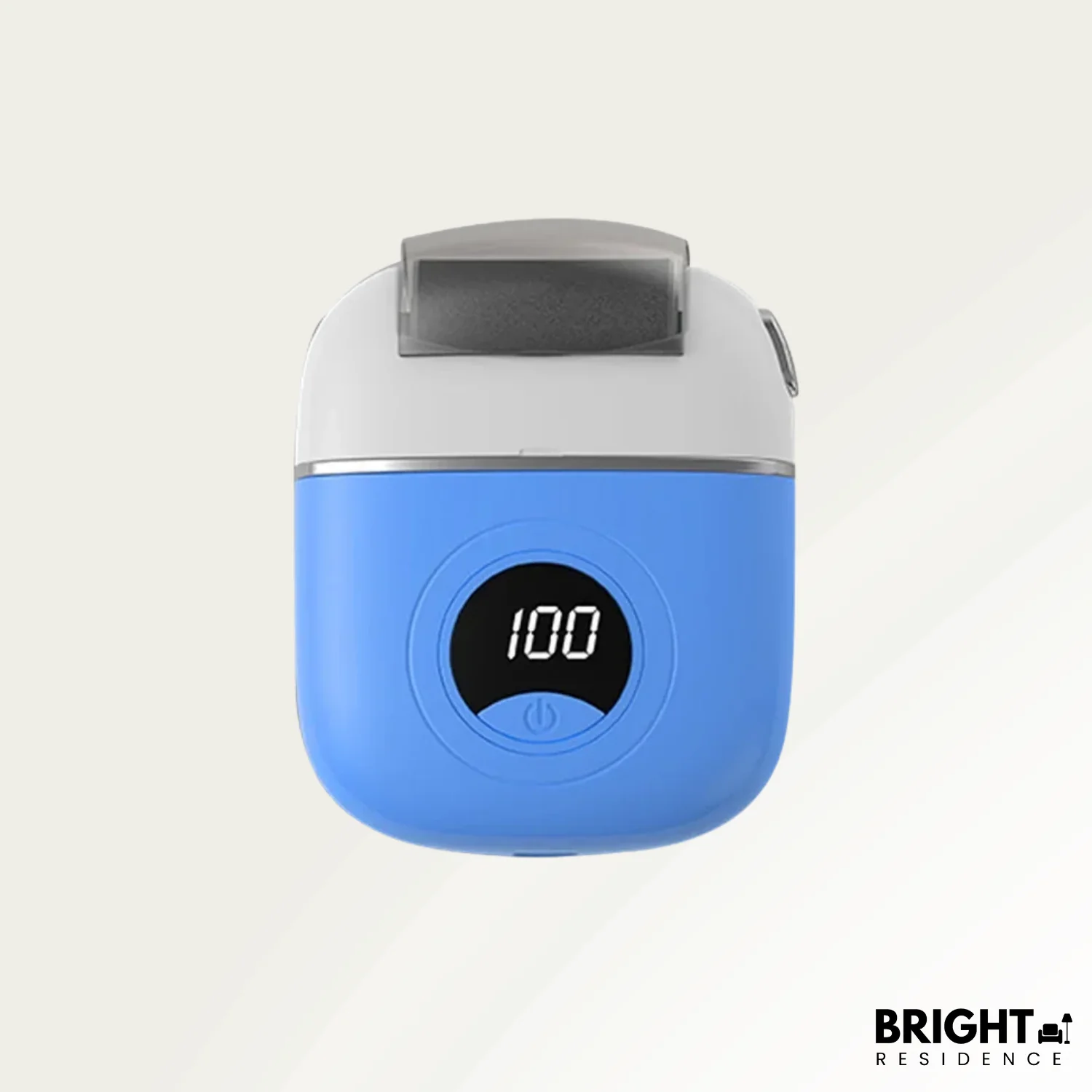 SmoothEase – The Ultimate Solution for Soft, Beautiful Feet! - Image 10