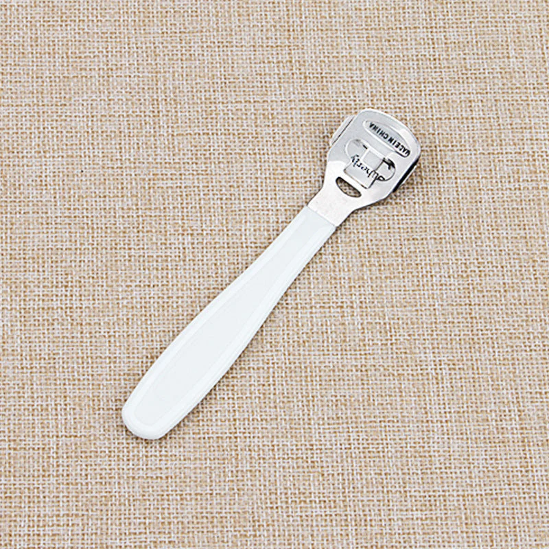 SmoothStep – Instantly transforms rough feet into silky soft skin - Image 7