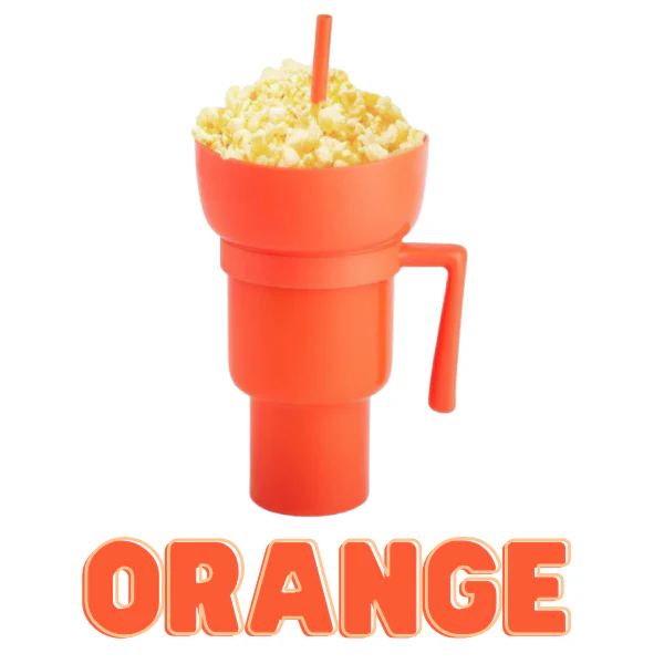 SnackSipper - Enjoy Drinks and Snacks Effortlessly Together - Image 7