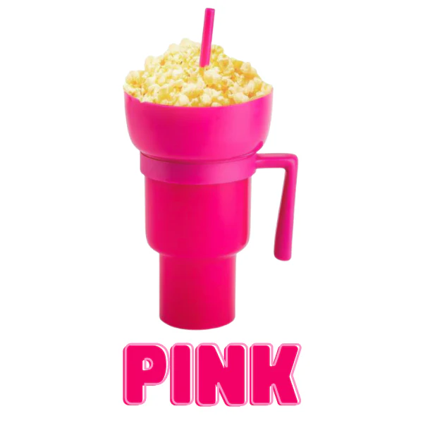 SnackSipper - Enjoy Drinks and Snacks Effortlessly Together - Image 8