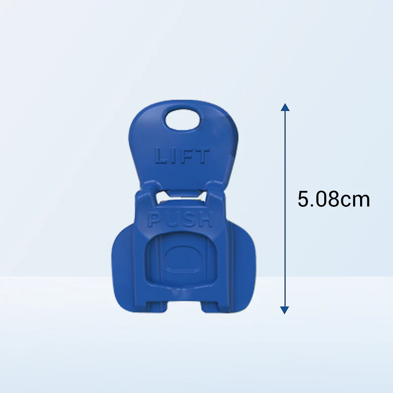 6+6 FREE | SnapTwist – The Hassle-Free Can Opener! - Image 9