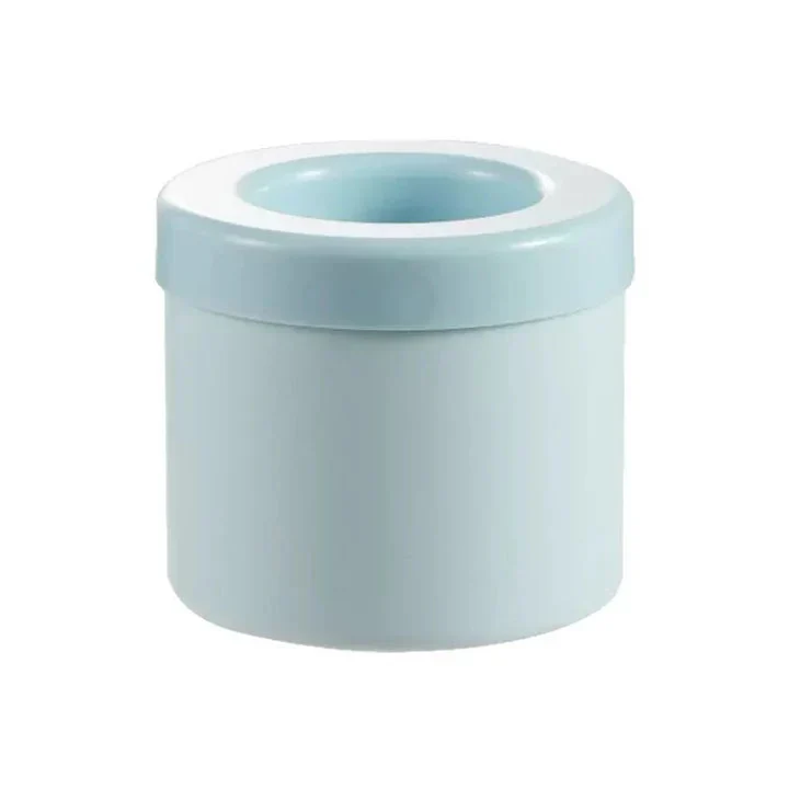 SnowFlex – Effortless Fresh Ice Cubes Every Time - Image 3
