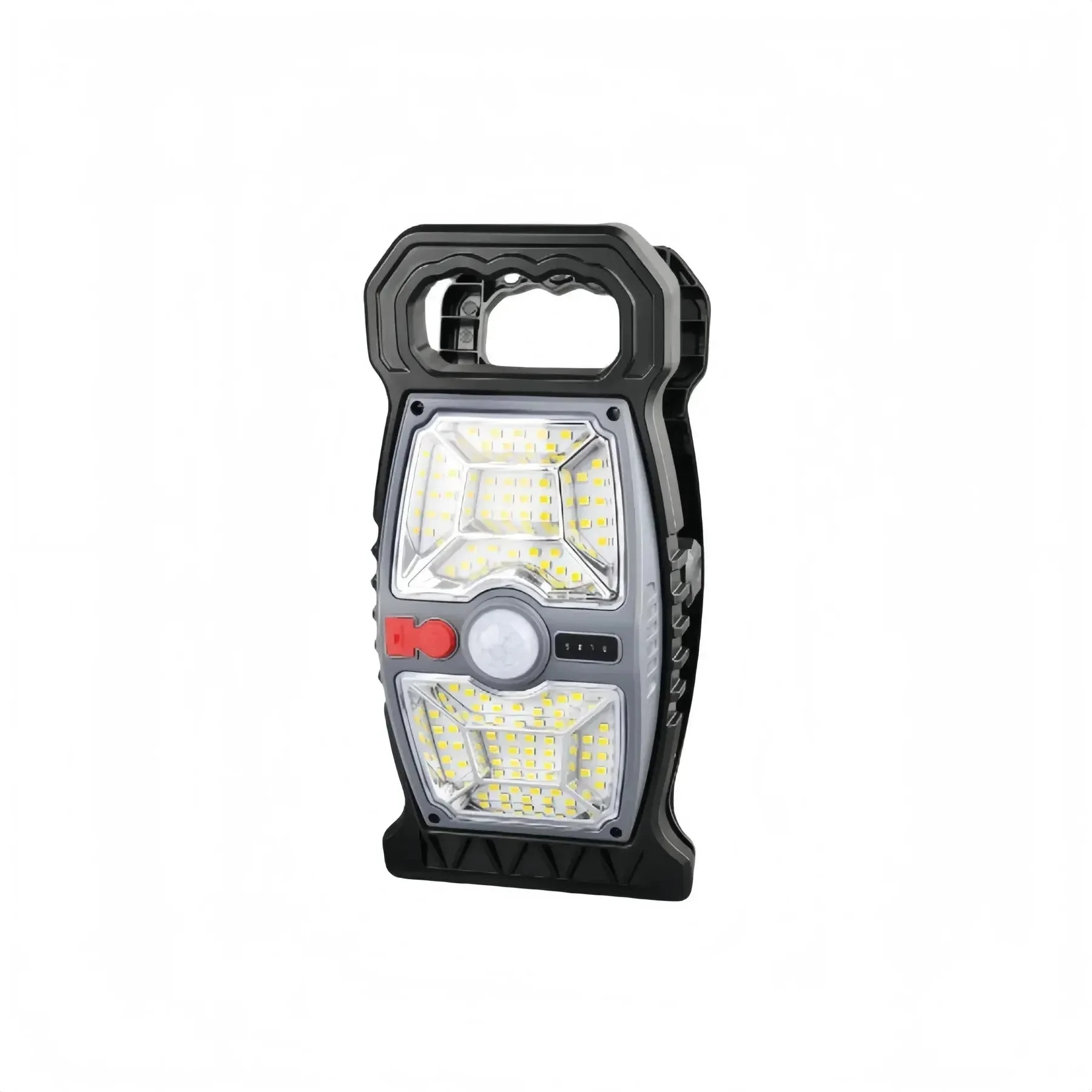 SolarClipLight - Automatic Weatherproof Lighting for Safer Outdoor Areas - Image 8