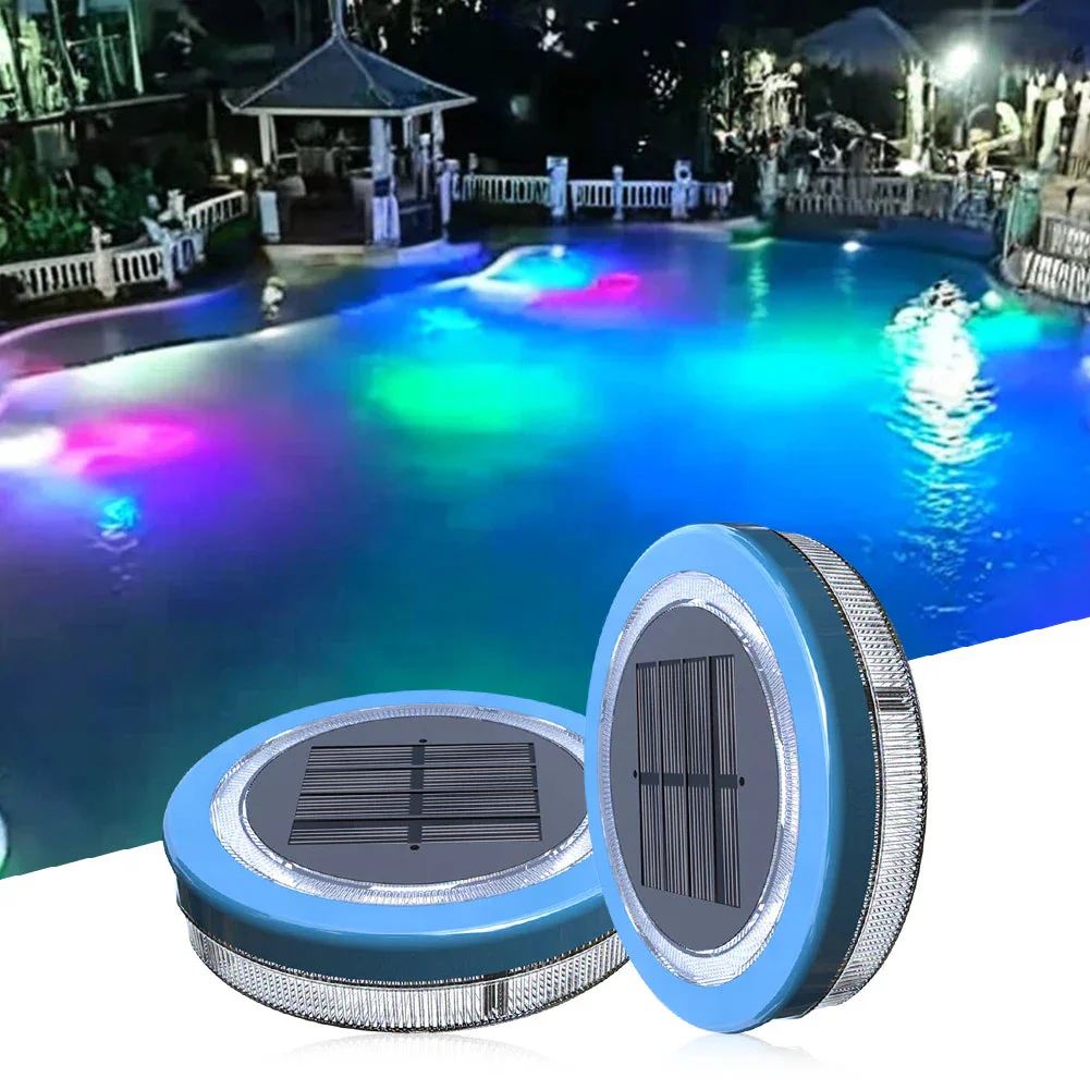 SolarGlide – Light all night without electricity costs - Image 5