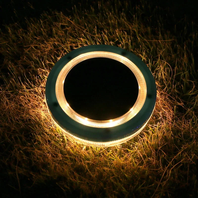 SolarGlide – Light all night without electricity costs - Image 7