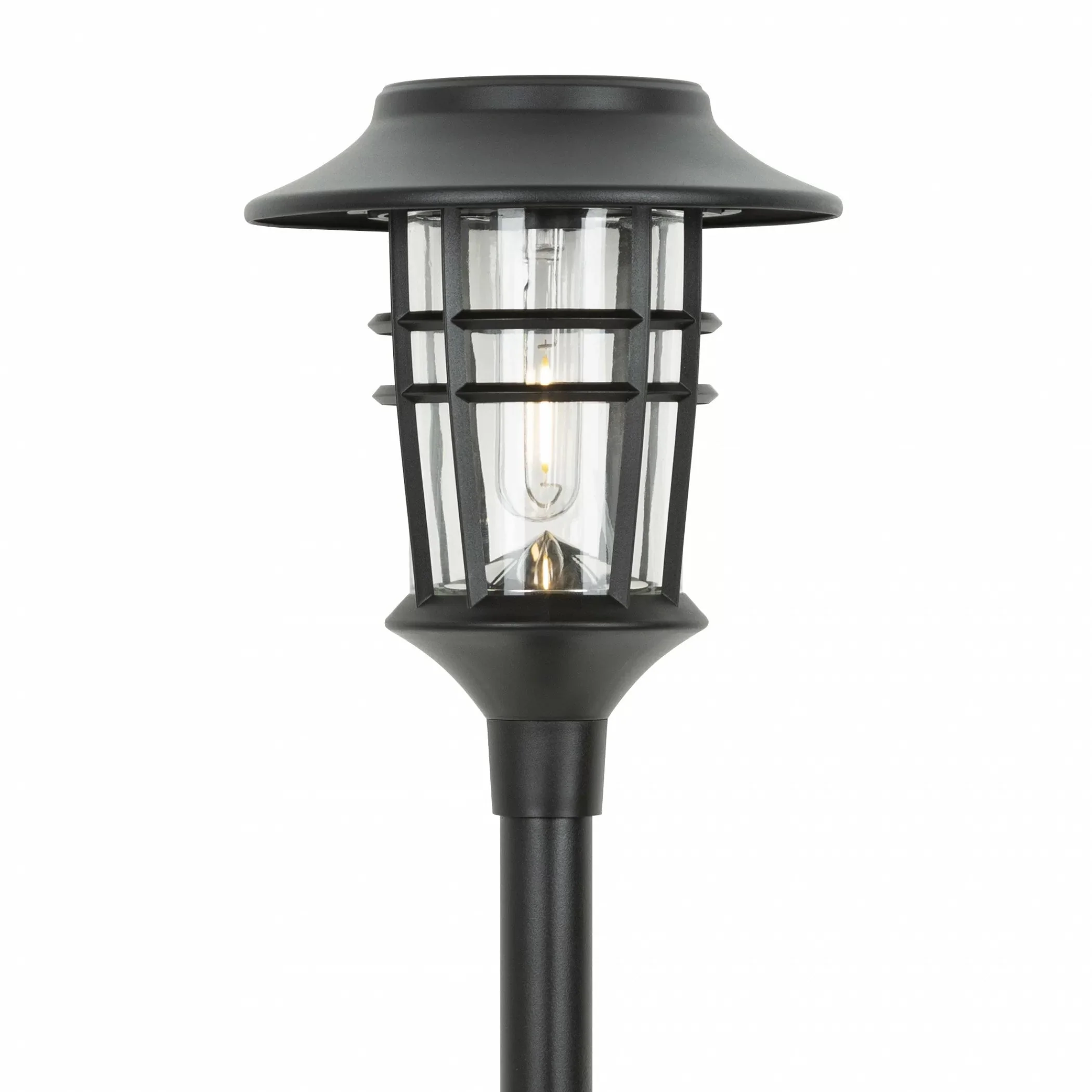 3+3 FREE | SolaTorch – Effortless Solar Lighting for Stunning Outdoor Areas - Image 4