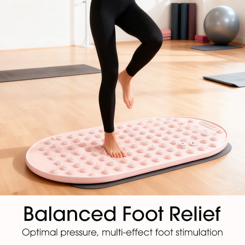 SoleVibe - Fast Relief for Foot Pain and Cold Feet - Image 2