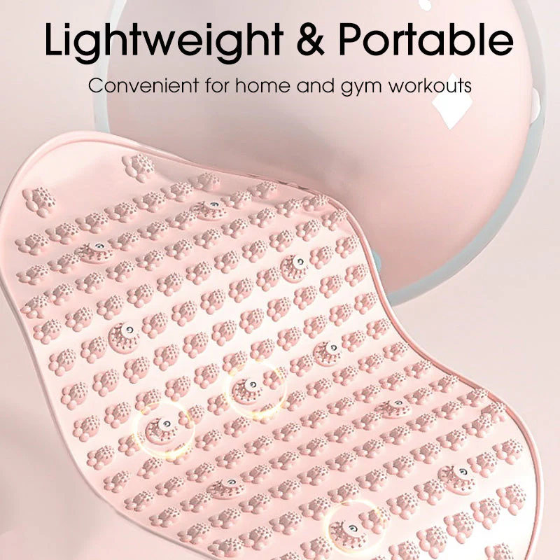 SoleVibe - Fast Relief for Foot Pain and Cold Feet - Image 5