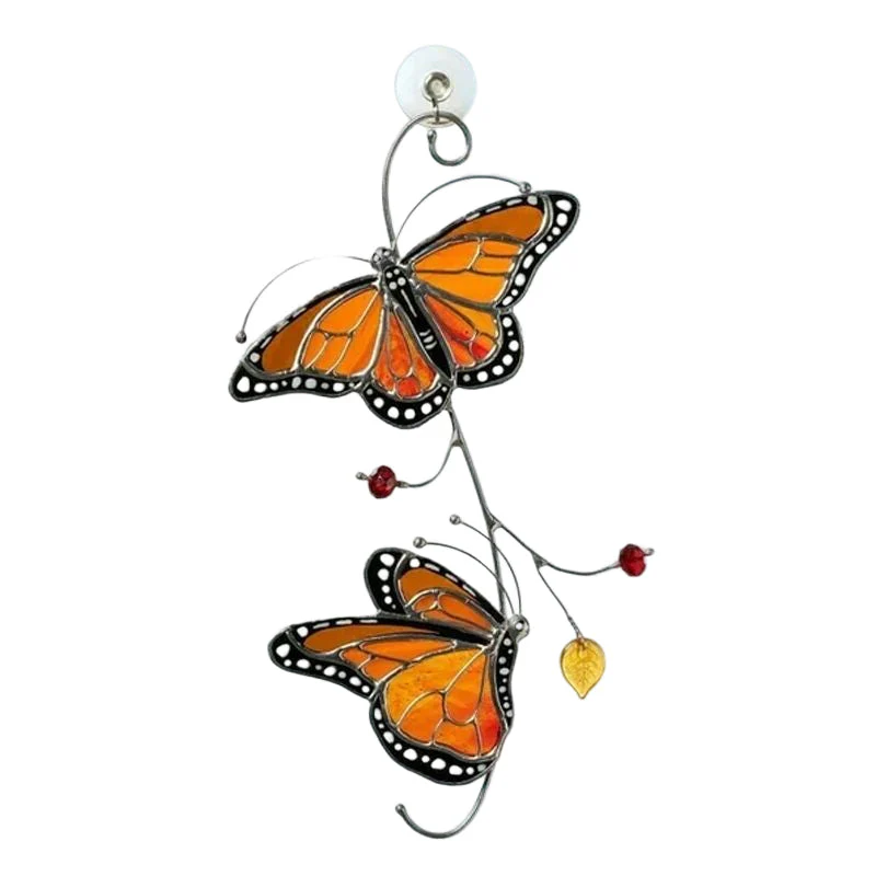 SoulLight – Memory Pendant made of Glass - Image 12
