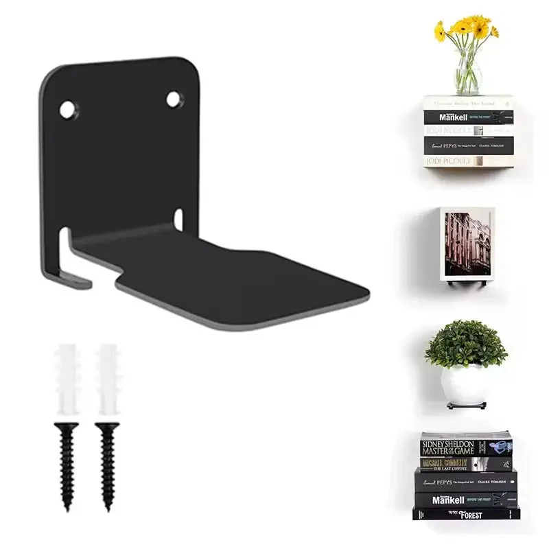 2+2 FREE | SpaceFlow - Transform Overcrowded Walls into Open, Stylish Spaces - Image 6