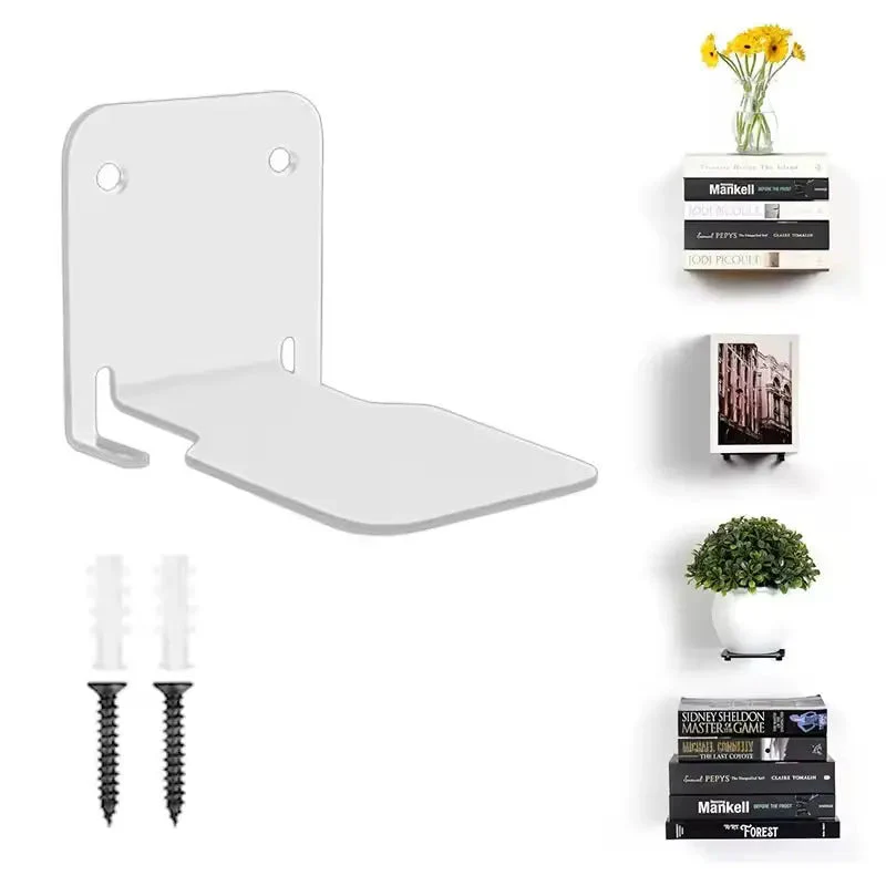 2+2 FREE | SpaceFlow - Transform Overcrowded Walls into Open, Stylish Spaces - Image 7