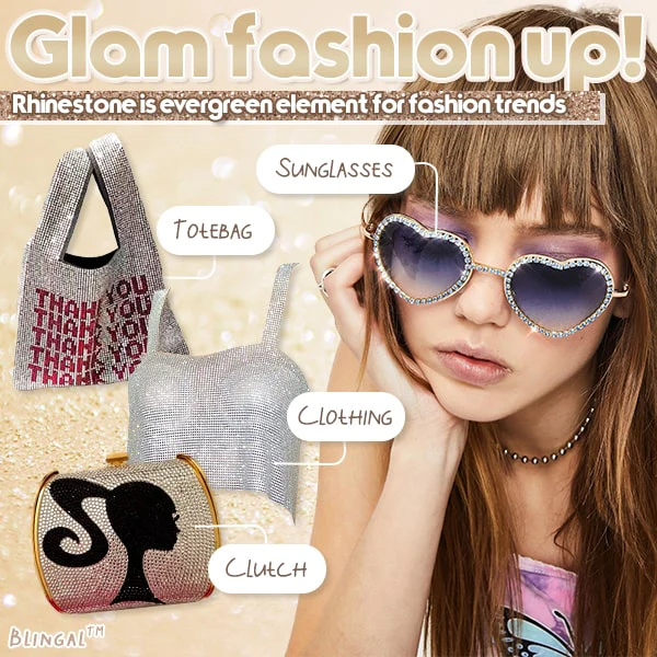 SparkleSwift - Flawless Rhinestone Placement Faster Than Ever Before - Image 10
