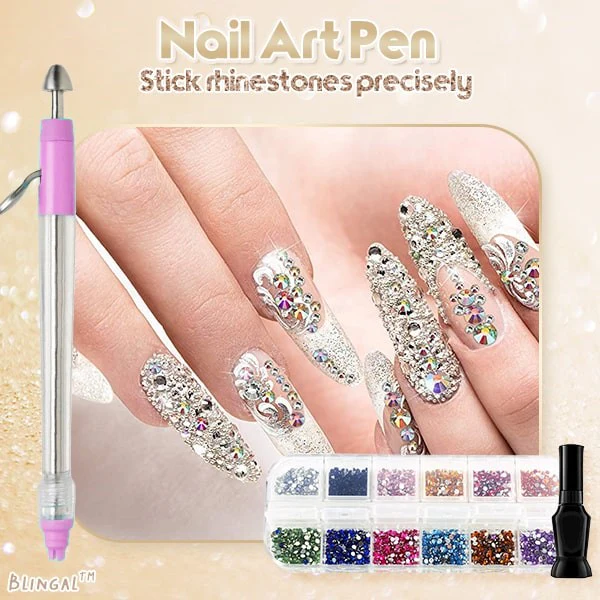 SparkleSwift - Flawless Rhinestone Placement Faster Than Ever Before - Image 8