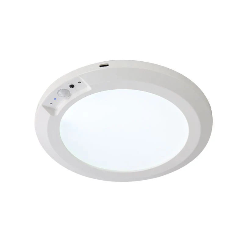 SphereFlair – Instant Brightening of Dark Areas, Hands-Free and Safe - Image 7