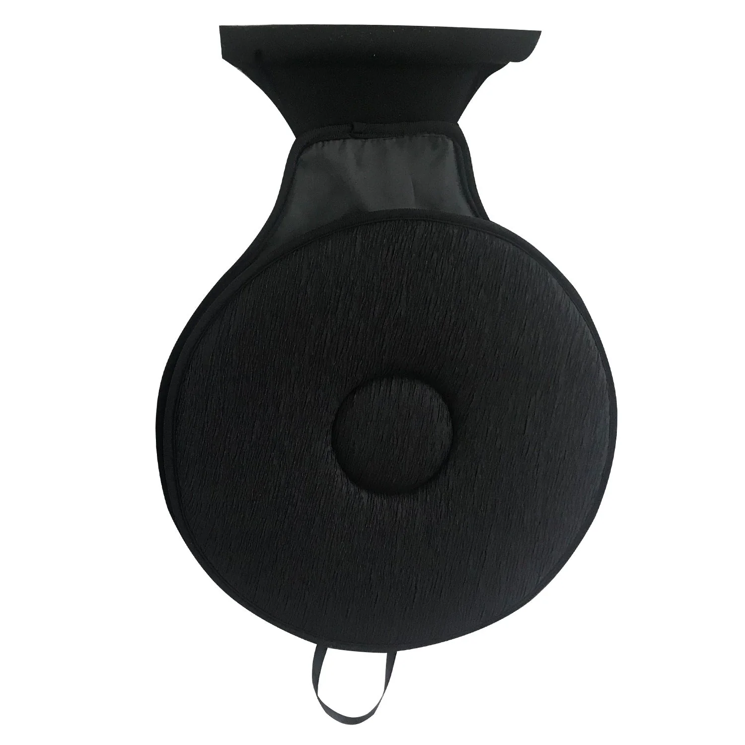 SpinEase - Effortless 360° Rotation for Pain-Free Sitting & Standing - Image 18