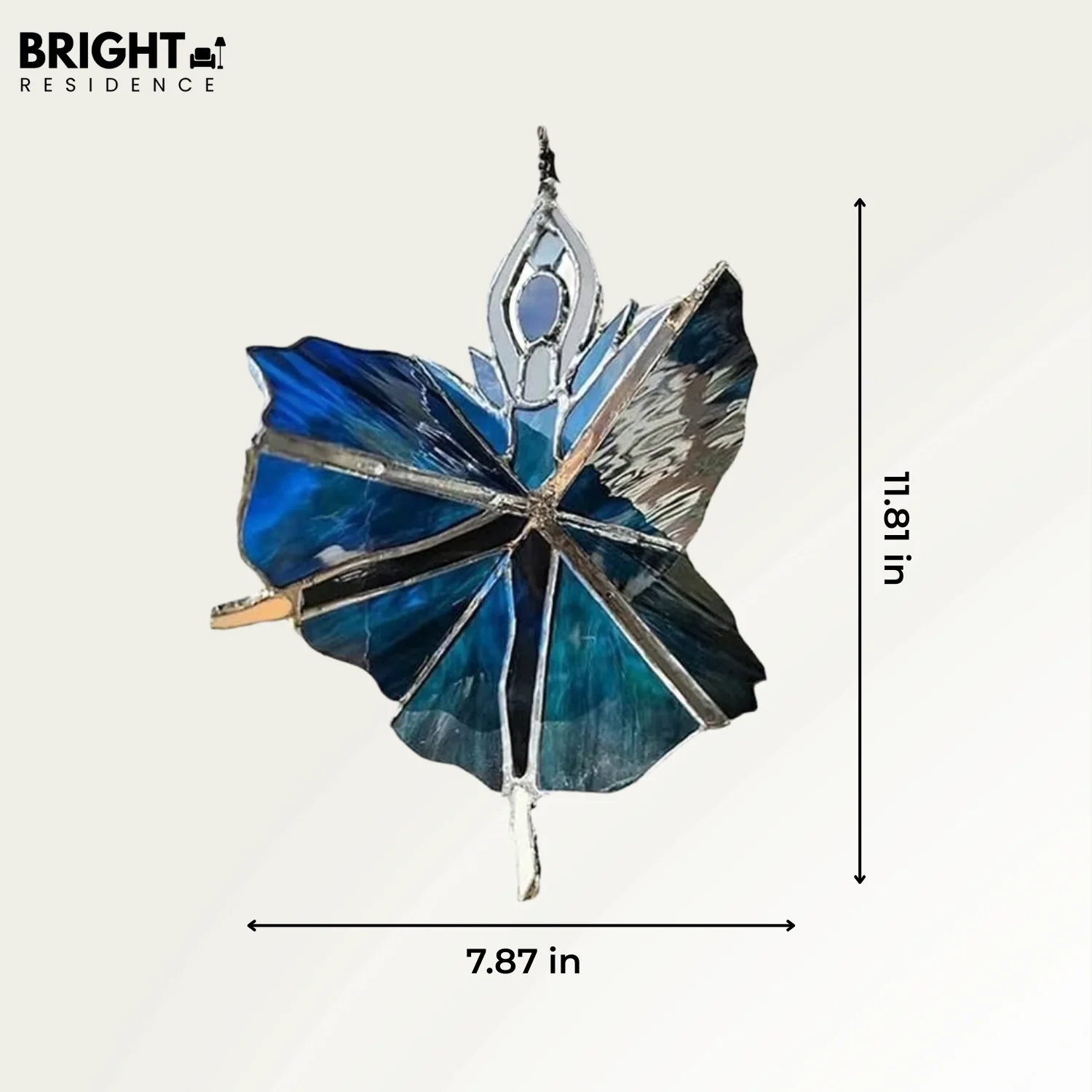 SpinViva - Fascinating light show with dancing elegance - Image 12