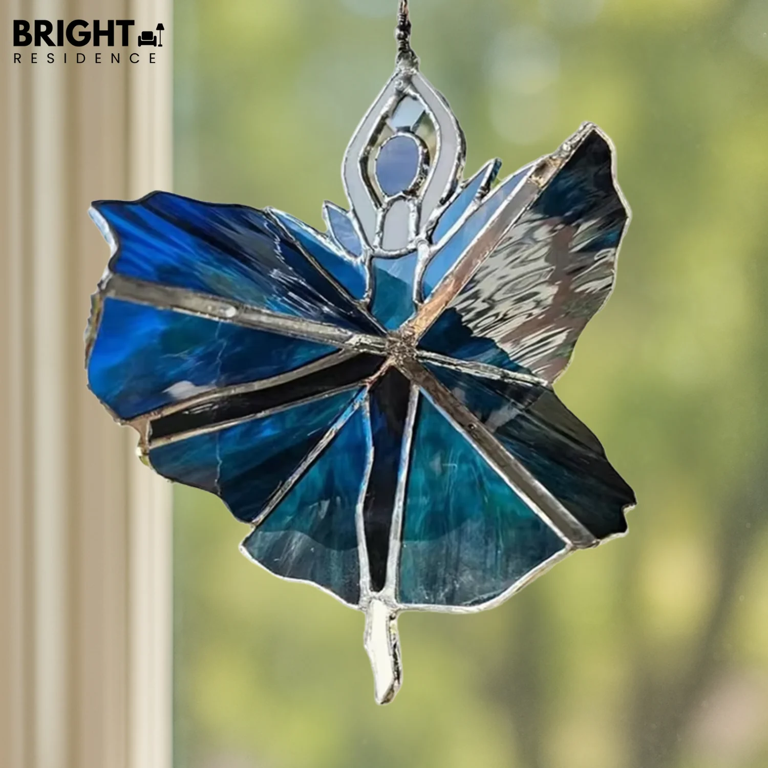 SpinViva - Fascinating light show with dancing elegance - Image 4