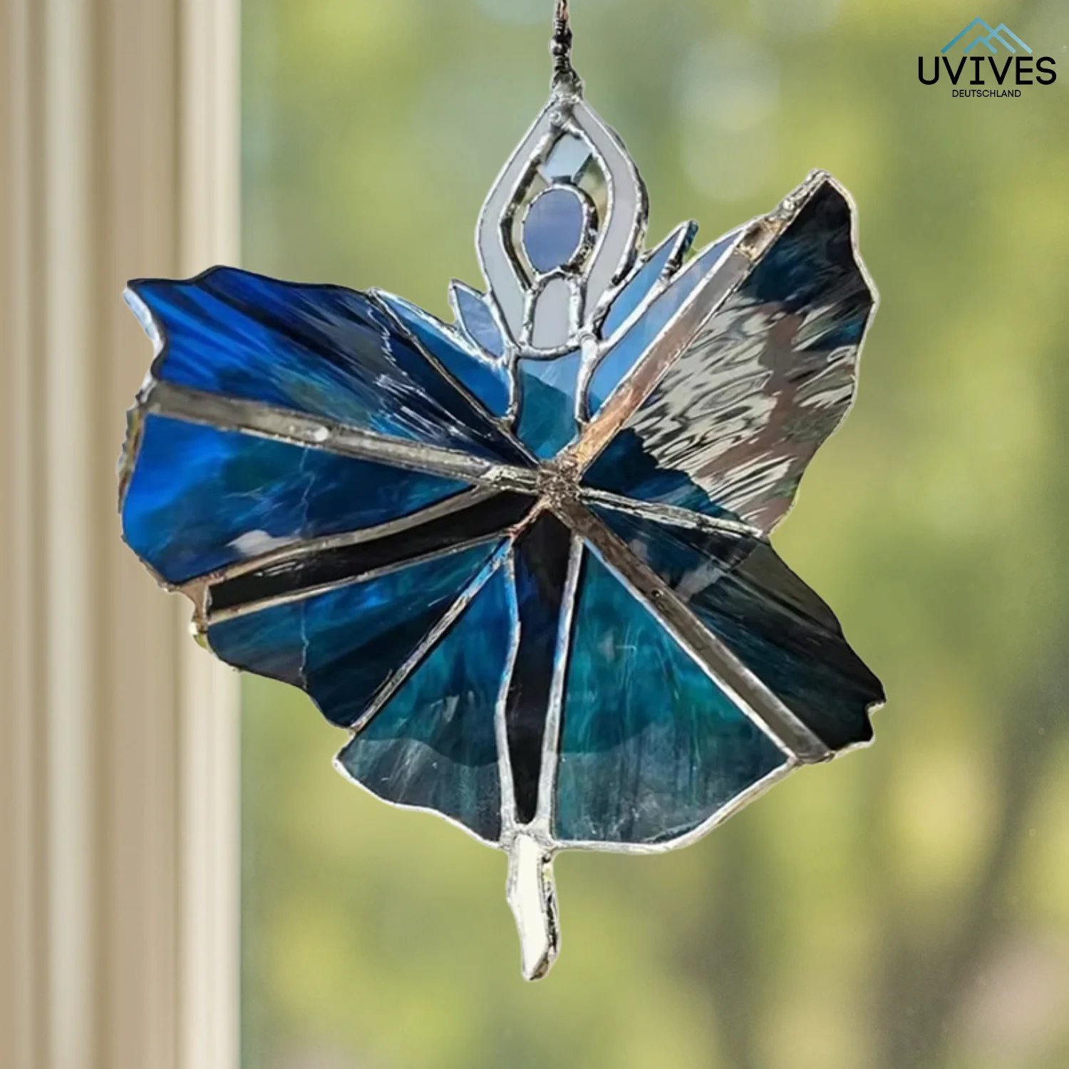 SpinViva – Fascinating Play of Light with Dancing Elegance - Image 8