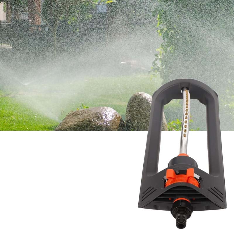 SplashBloom - Perfectly Even Lawn Watering Every Time - Image 6