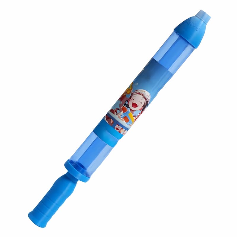 SplashNova - Turn Every Water Fight into Explosive Summer Fun - Image 10