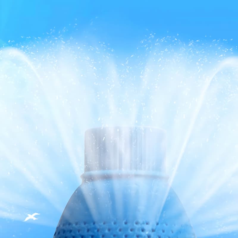 SplashNova - Turn Every Water Fight into Explosive Summer Fun - Image 6