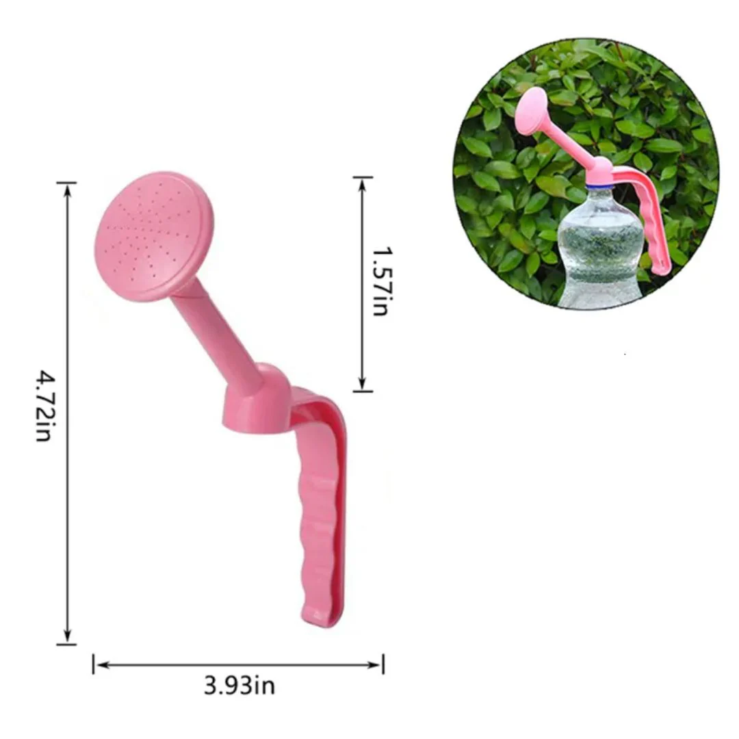 SproutFlow - Effortless, Pollution-Free Precision Irrigation for All Plants - Image 12