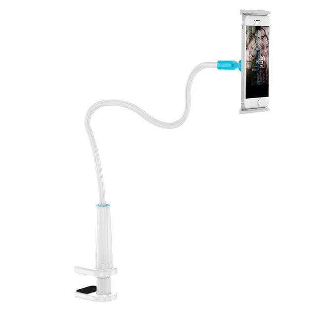 StableGrip – Hold devices hands-free anywhere stably with full 360° rotation - Image 3