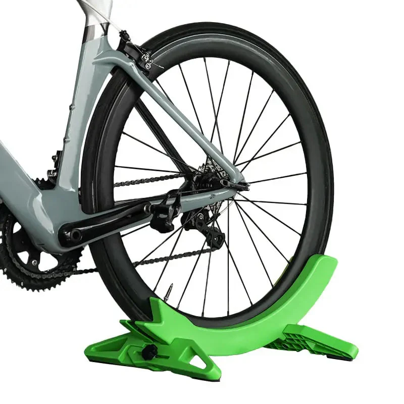 StableRideStand – Instantly Stop Your Bike from Wobbling and Tipping Over - Image 6