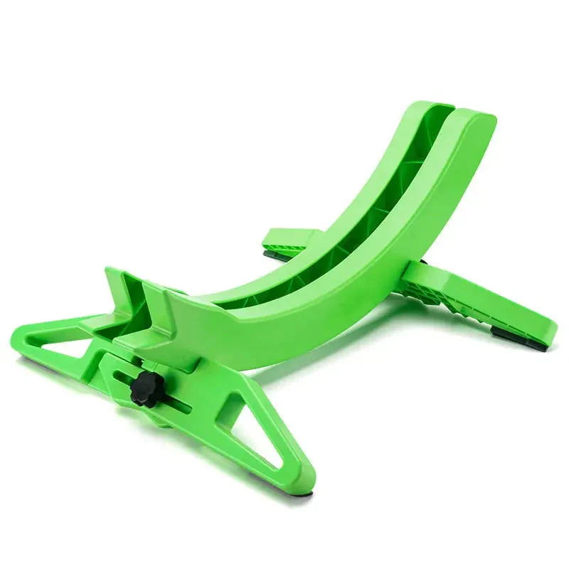 StableRideStand – Instantly Stop Your Bike from Wobbling and Tipping Over - Image 7