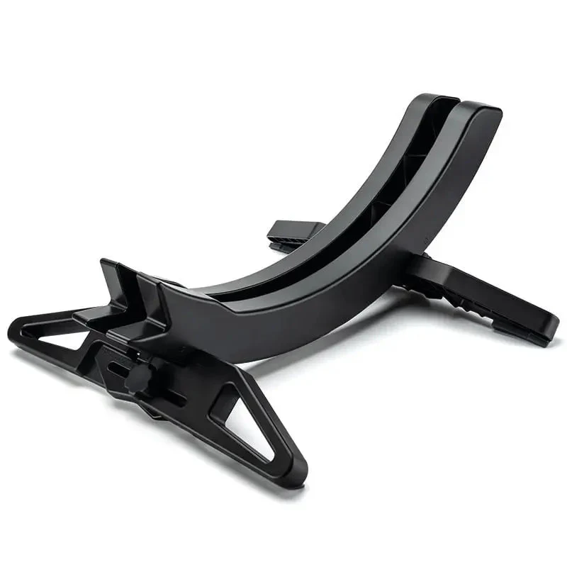 StableRideStand – Instantly Stop Your Bike from Wobbling and Tipping Over - Image 8