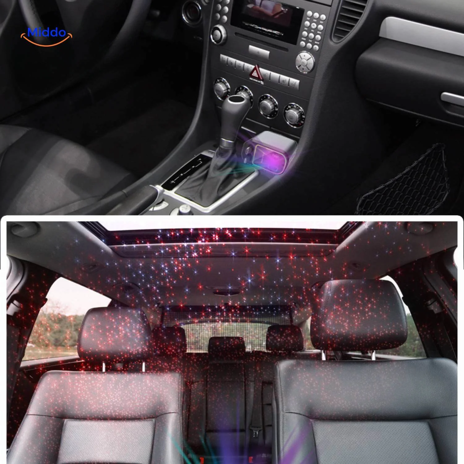 StarLuxCharge – Stay Powered on Every Drive with Fast, Secure Charging - Image 10
