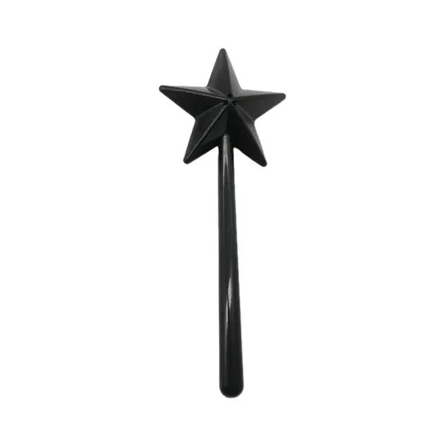 StarShimmer - Effortless Double-Chamber Spice Blend for Perfect Flavor Every Time - Image 10