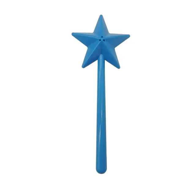 StarShimmer - Effortless Double-Chamber Spice Blend for Perfect Flavor Every Time - Image 11