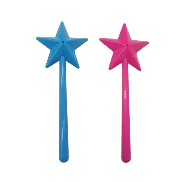 StarShimmer - Effortless Double-Chamber Spice Blend for Perfect Flavor Every Time - Image 13