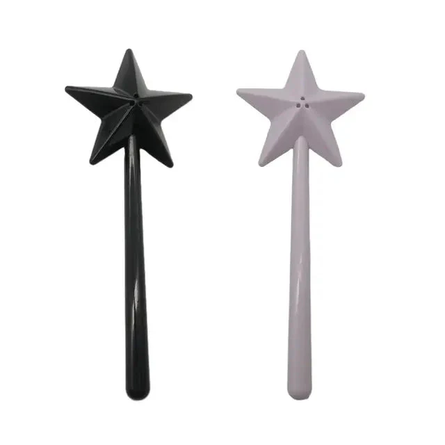 StarShimmer - Effortless Double-Chamber Spice Blend for Perfect Flavor Every Time - Image 14