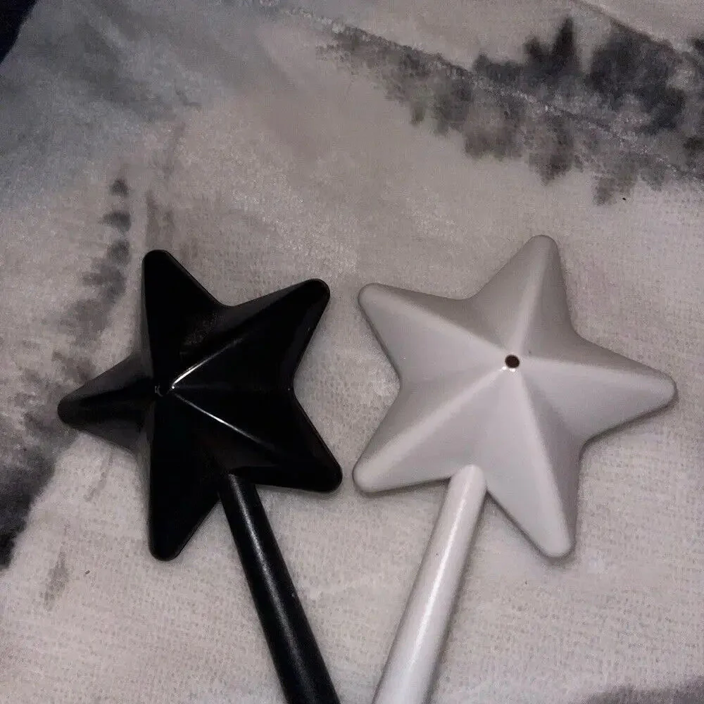 StarShimmer - Effortless Double-Chamber Spice Blend for Perfect Flavor Every Time - Image 2