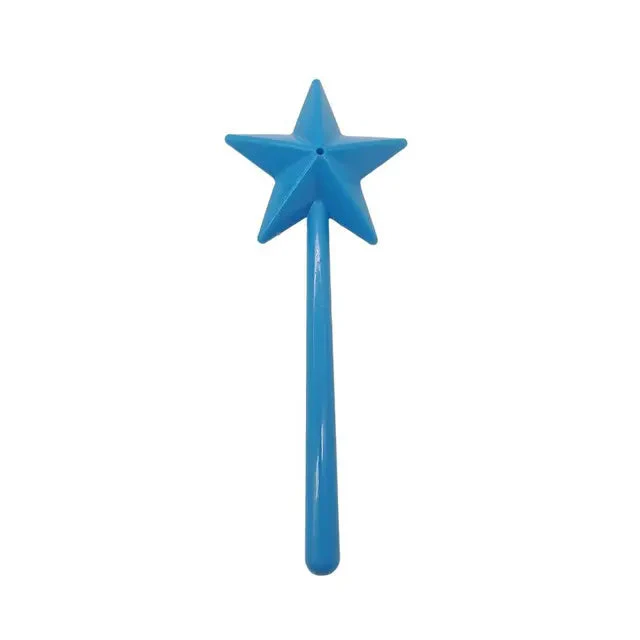StarShimmer - Effortless Double-Chamber Spice Blend for Perfect Flavor Every Time - Image 5