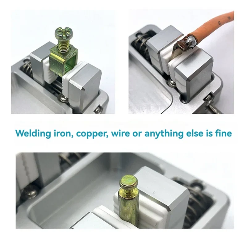 SteadyFix – Perfectly Stable Soldering Every Time - Image 4