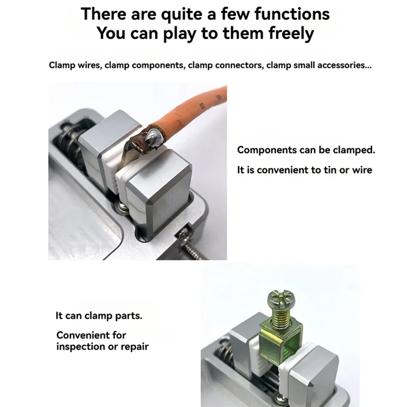 SteadyFix – Perfectly Stable Soldering Every Time - Image 5