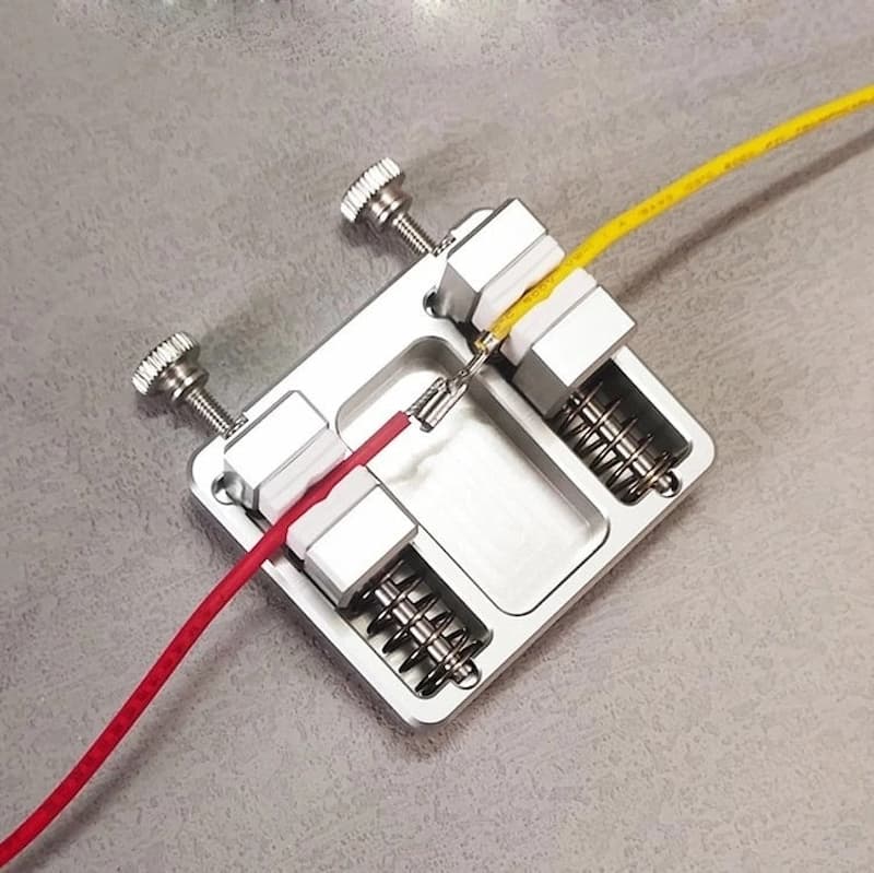 SteadyFix – Perfectly Stable Soldering Every Time - Image 6