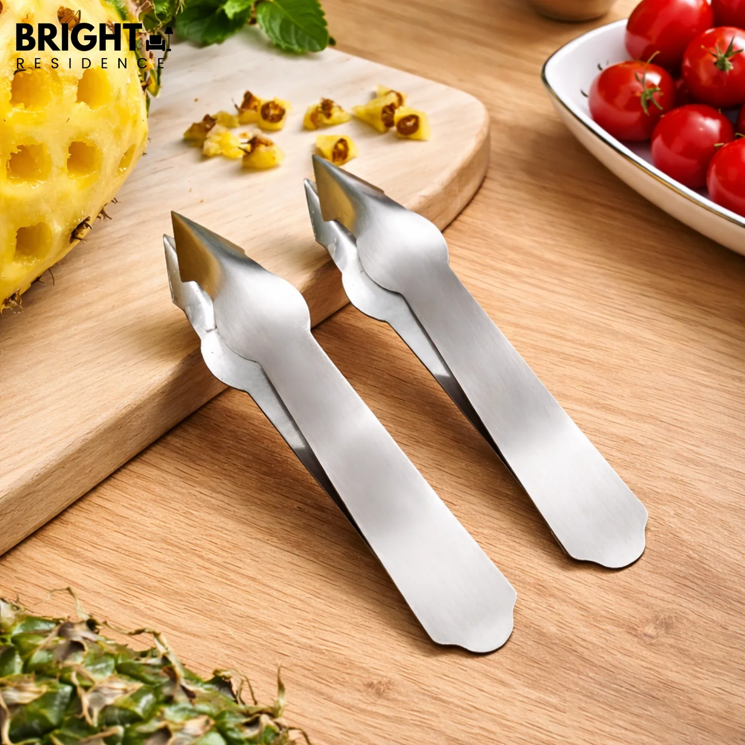 StemSwift – Effortless Stem Removal That Keeps Fruits Completely Intact - Image 8