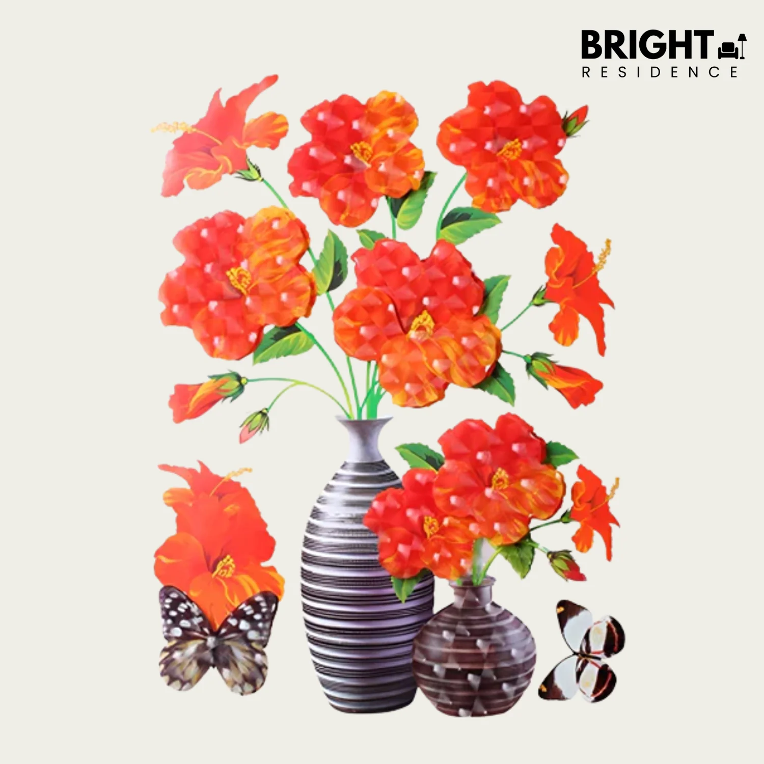 2+2 FREE | StickBloom – Instantly Brighten and Transform Any Room Anytime - Image 18