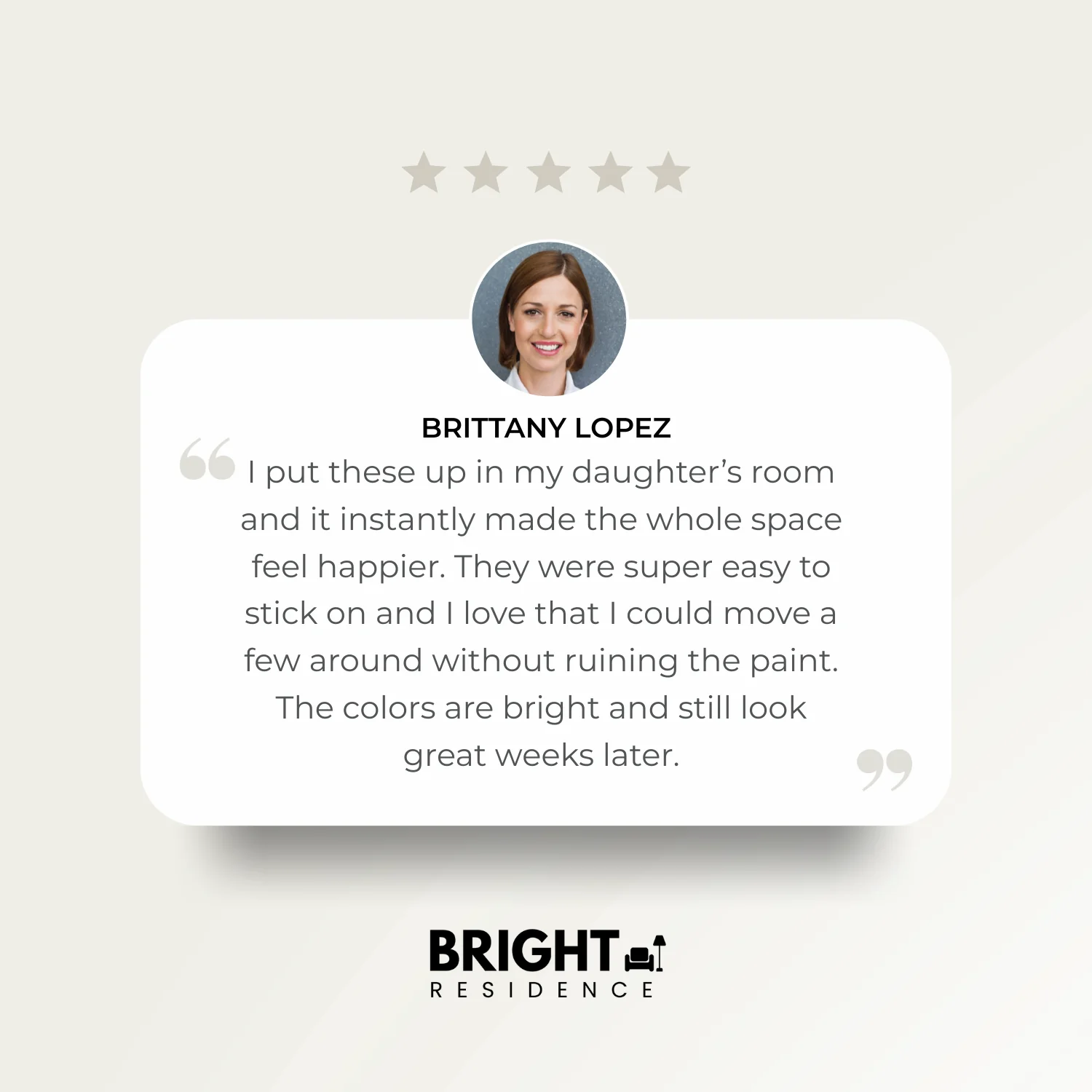 2+2 FREE | StickBloom – Instantly Brighten and Transform Any Room Anytime - Image 20