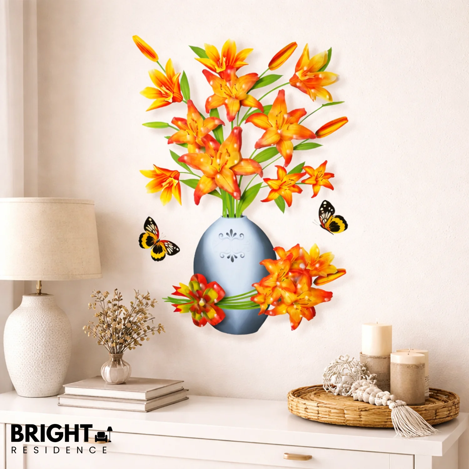 2+2 FREE | StickBloom – Instantly Brighten and Transform Any Room Anytime - Image 6