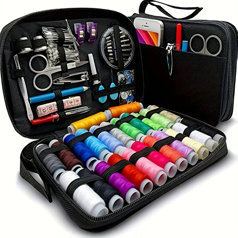 StitchComplete – Your Savior for Every Sewing Emergency - Image 4