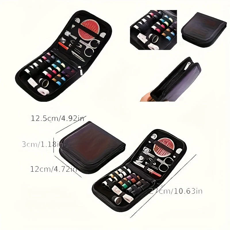 StitchComplete – Your Savior for Every Sewing Emergency - Image 5