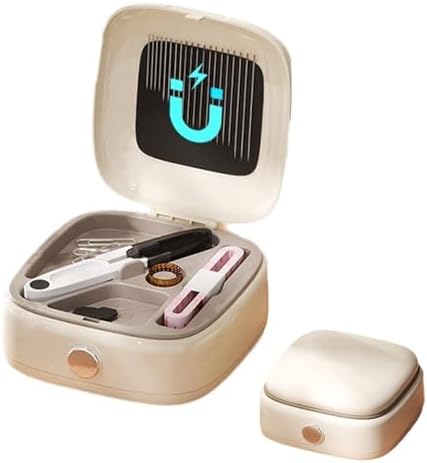 StitchIt – Everything for Sewing in One Box - Image 10