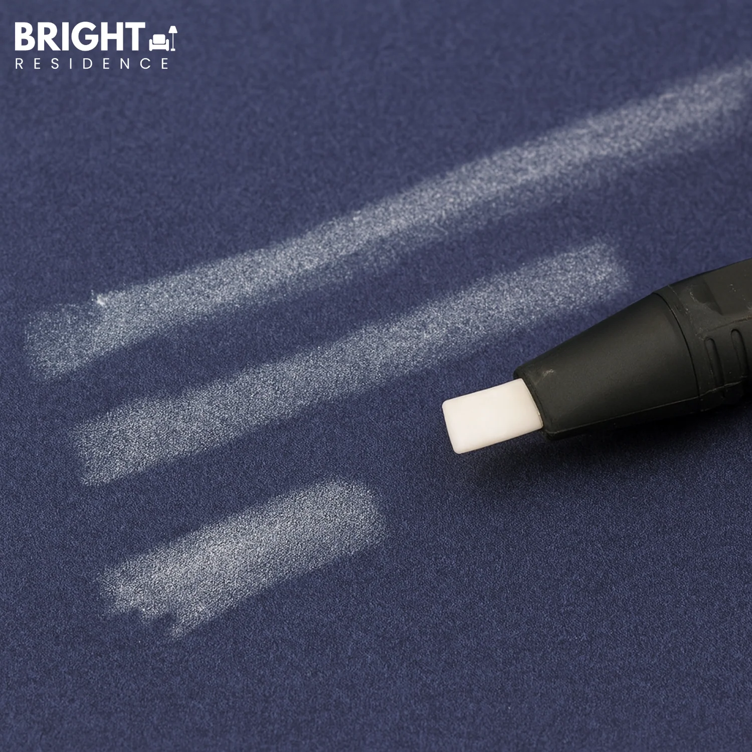 1+1 FREE | StitchMark – Heat-Erasable Fabric Markers for Precise Sewing! - Image 6