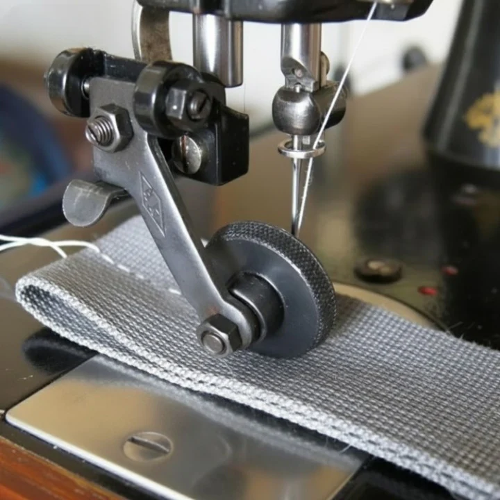 StitchSlip – Effortless Perfect Stitches on Thick Fabrics Every Time - Image 4